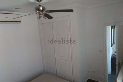 Villa a Ciudad Quesada, Alicante, Ciudad Quesada - € 385.000 | Ref: SMBCQ0103L - foto 4