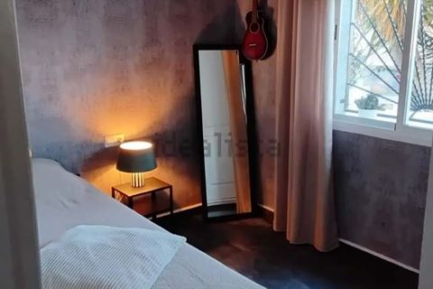 Villa a Ciudad Quesada, Alicante, Ciudad Quesada - € 385.000 | Ref: SMBCQ0103L - foto 7