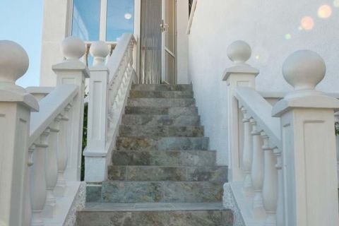 Villa a Ciudad Quesada, Alicante, Ciudad Quesada - € 385.000 | Ref: SMBCQ0103L - foto 8