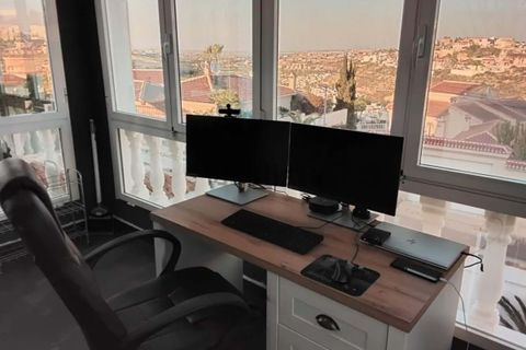 Villa a Ciudad Quesada, Alicante, Ciudad Quesada - € 385.000 | Ref: SMBCQ0103L - foto 9