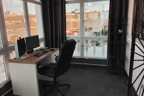 Villa a Ciudad Quesada, Alicante, Ciudad Quesada - € 385.000 | Ref: SMBCQ0103L - foto 10