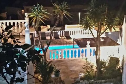Villa a Ciudad Quesada, Alicante, Ciudad Quesada - € 385.000 | Ref: SMBCQ0103L - foto 11