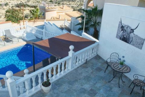 Villa a Ciudad Quesada, Alicante, Ciudad Quesada - € 385.000 | Ref: SMBCQ0103L - foto 12