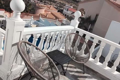 Villa a Ciudad Quesada, Alicante, Ciudad Quesada - € 385.000 | Ref: SMBCQ0103L - foto 13