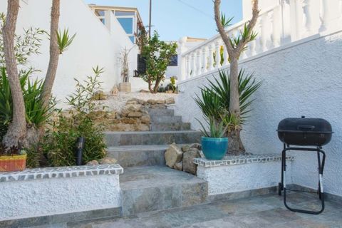 Villa a Ciudad Quesada, Alicante, Ciudad Quesada - € 385.000 | Ref: SMBCQ0103L - foto 15