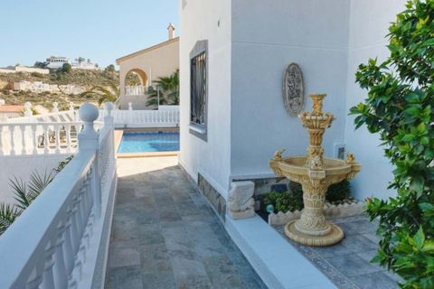 Villa a Ciudad Quesada, Alicante, Ciudad Quesada - € 385.000 | Ref: SMBCQ0103L - foto 19