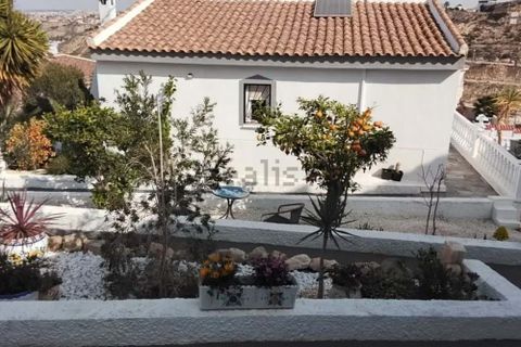 Villa a Ciudad Quesada, Alicante, Ciudad Quesada - € 385.000 | Ref: SMBCQ0103L - foto 20