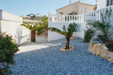 Villa a Ciudad Quesada, Alicante, Ciudad Quesada - € 385.000 | Ref: SMBCQ0103L - foto 21