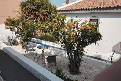 Villa a Ciudad Quesada, Alicante, Ciudad Quesada - € 385.000 | Ref: SMBCQ0103L - foto 22