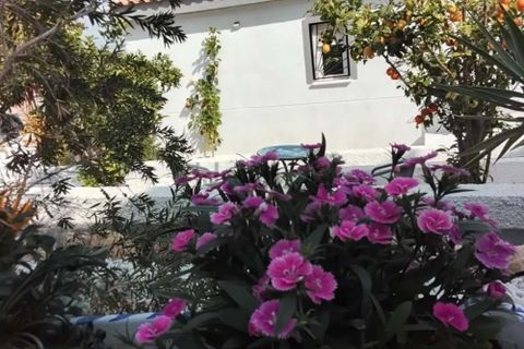 Villa a Ciudad Quesada, Alicante, Ciudad Quesada - € 385.000 | Ref: SMBCQ0103L - foto 23