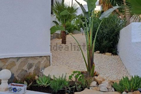 Villa a Ciudad Quesada, Alicante, Ciudad Quesada - € 385.000 | Ref: SMBCQ0103L - foto 24