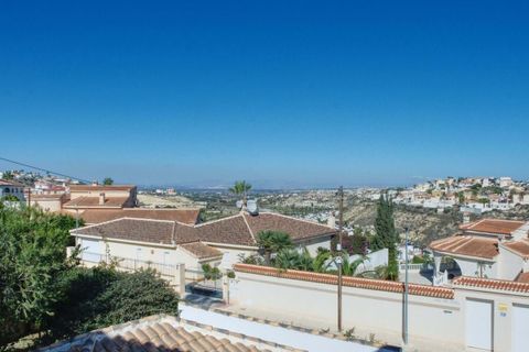 Villa a Ciudad Quesada, Alicante, Ciudad Quesada - € 385.000 | Ref: SMBCQ0103L - foto 25