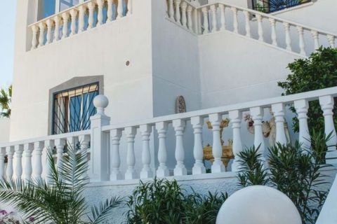 Villa a Ciudad Quesada, Alicante, Ciudad Quesada - € 385.000 | Ref: SMBCQ0103L - foto 26