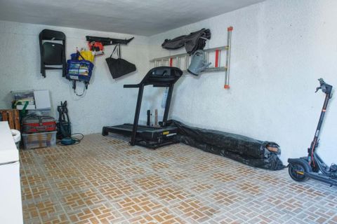 Villa a Ciudad Quesada, Alicante, Ciudad Quesada - € 385.000 | Ref: SMBCQ0103L - foto 27