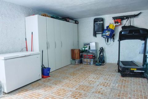 Villa a Ciudad Quesada, Alicante, Ciudad Quesada - € 385.000 | Ref: SMBCQ0103L - foto 28