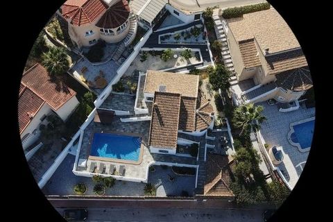 Villa a Ciudad Quesada, Alicante, Ciudad Quesada - € 385.000 | Ref: SMBCQ0103L - foto 29