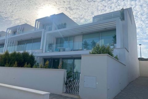 Byhus i Sotogrande, Cadiz, Sotogrande - € 949.000 | Ref: SMSS5011115 - foto 2
