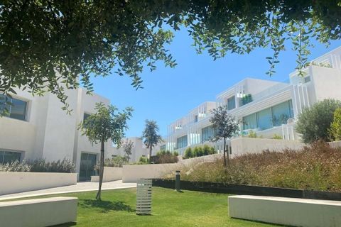 Byhus i Sotogrande, Cadiz, Sotogrande - € 949.000 | Ref: SMSS5011115 - foto 3