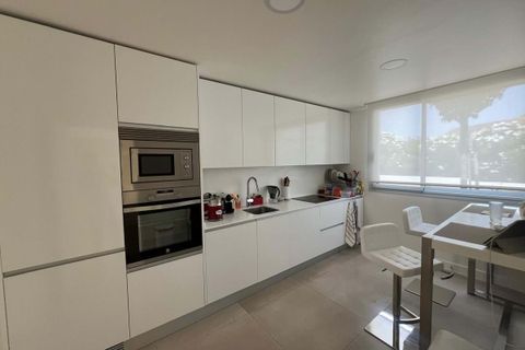 Byhus i Sotogrande, Cadiz, Sotogrande - € 949.000 | Ref: SMSS5011115 - foto 8