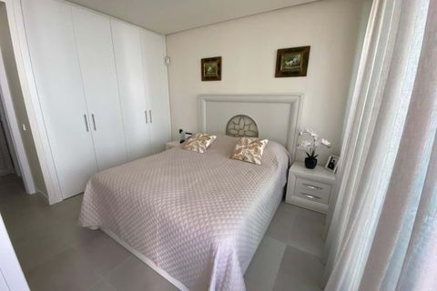 Byhus i Sotogrande, Cadiz, Sotogrande - € 949.000 | Ref: SMSS5011115 - foto 9