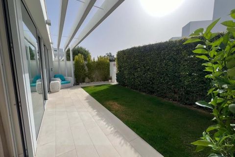 Byhus i Sotogrande, Cadiz, Sotogrande - € 949.000 | Ref: SMSS5011115 - foto 16