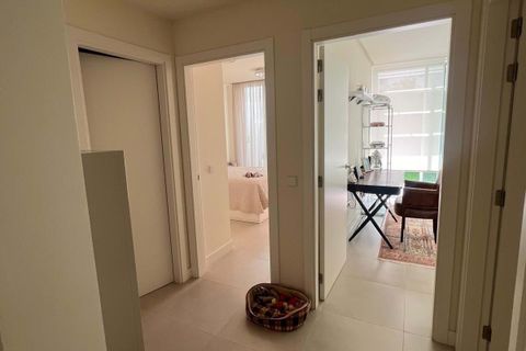 Byhus i Sotogrande, Cadiz, Sotogrande - € 949.000 | Ref: SMSS5011115 - foto 17