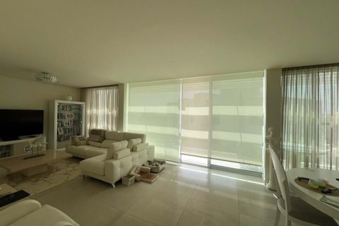 Byhus i Sotogrande, Cadiz, Sotogrande - € 949.000 | Ref: SMSS5011115 - foto 19