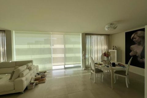 Byhus i Sotogrande, Cadiz, Sotogrande - € 949.000 | Ref: SMSS5011115 - foto 21
