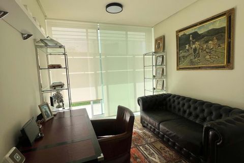 Byhus i Sotogrande, Cadiz, Sotogrande - € 949.000 | Ref: SMSS5011115 - foto 23