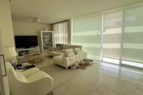 Byhus i Sotogrande, Cadiz, Sotogrande - € 949.000 | Ref: SMSS5011115 - foto 25