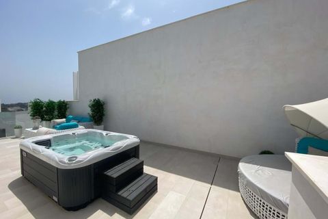 Byhus i Sotogrande, Cadiz, Sotogrande - € 949.000 | Ref: SMSS5011115 - foto 28