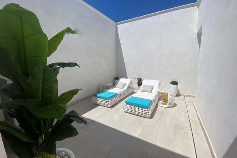 Byhus i Sotogrande, Cadiz, Sotogrande - € 949.000 | Ref: SMSS5011115 - foto 30