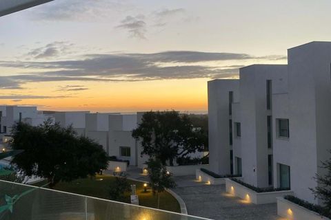 Byhus i Sotogrande, Cadiz, Sotogrande - € 949.000 | Ref: SMSS5011115 - foto 33