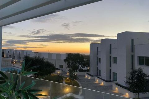 Byhus i Sotogrande, Cadiz, Sotogrande - € 949.000 | Ref: SMSS5011115 - foto 34