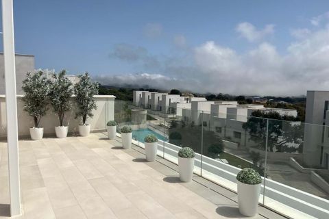 Byhus i Sotogrande, Cadiz, Sotogrande - € 949.000 | Ref: SMSS5011115 - foto 35