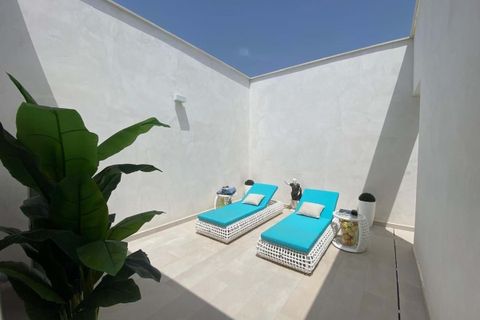 Byhus i Sotogrande, Cadiz, Sotogrande - € 949.000 | Ref: SMSS5011115 - foto 36