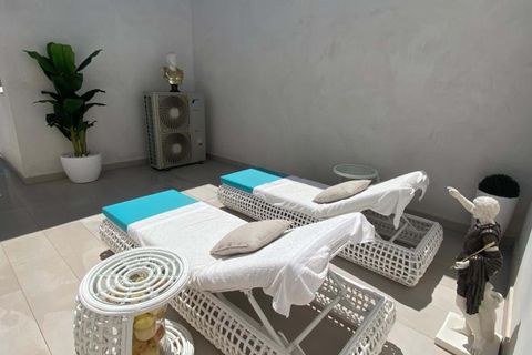 Byhus i Sotogrande, Cadiz, Sotogrande - € 949.000 | Ref: SMSS5011115 - foto 43