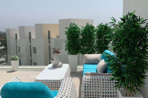 Byhus i Sotogrande, Cadiz, Sotogrande - € 949.000 | Ref: SMSS5011115 - foto 46