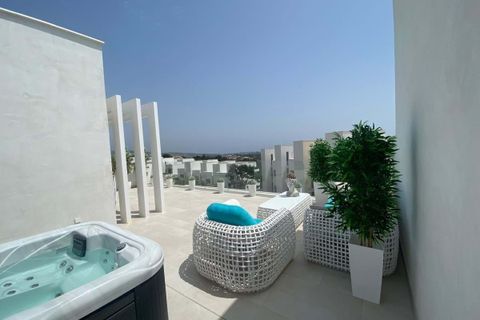 Byhus i Sotogrande, Cadiz, Sotogrande - € 949.000 | Ref: SMSS5011115 - foto 47