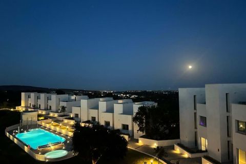 Byhus i Sotogrande, Cadiz, Sotogrande - € 949.000 | Ref: SMSS5011115 - foto 48