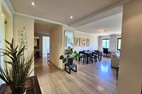 Penthouse i Sotogrande, Cadiz, Sotogrande - € 475.000 | Ref: SMSS5132521 - foto 4