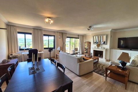 Penthouse i Sotogrande, Cadiz, Sotogrande - € 475.000 | Ref: SMSS5132521 - foto 5