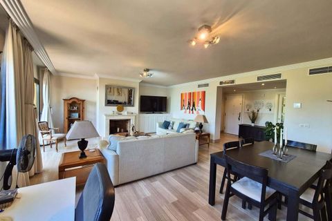 Penthouse i Sotogrande, Cadiz, Sotogrande - € 475.000 | Ref: SMSS5132521 - foto 6
