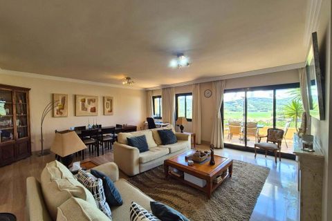 Penthouse i Sotogrande, Cadiz, Sotogrande - € 475.000 | Ref: SMSS5132521 - foto 7