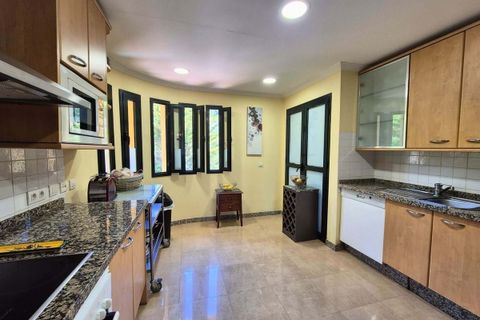 Penthouse i Sotogrande, Cadiz, Sotogrande - € 475.000 | Ref: SMSS5132521 - foto 8