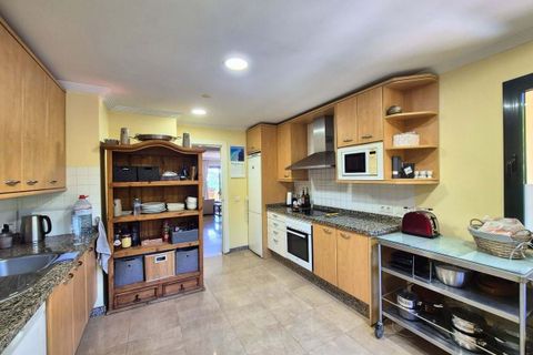 Penthouse i Sotogrande, Cadiz, Sotogrande - € 475.000 | Ref: SMSS5132521 - foto 9