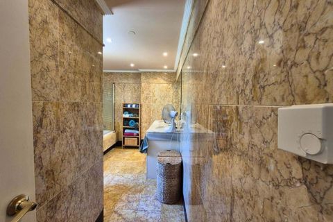 Penthouse i Sotogrande, Cadiz, Sotogrande - € 475.000 | Ref: SMSS5132521 - foto 13