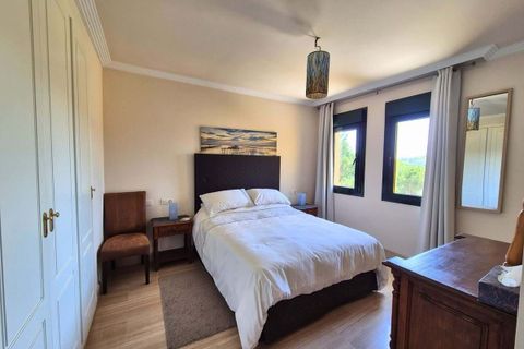 Penthouse i Sotogrande, Cadiz, Sotogrande - € 475.000 | Ref: SMSS5132521 - foto 15