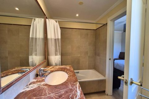 Penthouse i Sotogrande, Cadiz, Sotogrande - € 475.000 | Ref: SMSS5132521 - foto 17