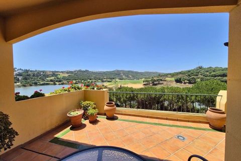 Penthouse i Sotogrande, Cadiz, Sotogrande - € 475.000 | Ref: SMSS5132521 - foto 19